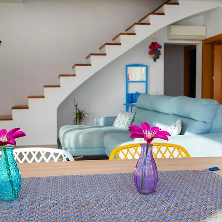 La Cala By Interhome Holiday home *