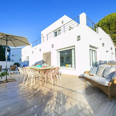La Cala By Interhome