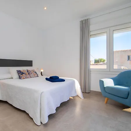 La Cala By Interhome בית נופש *